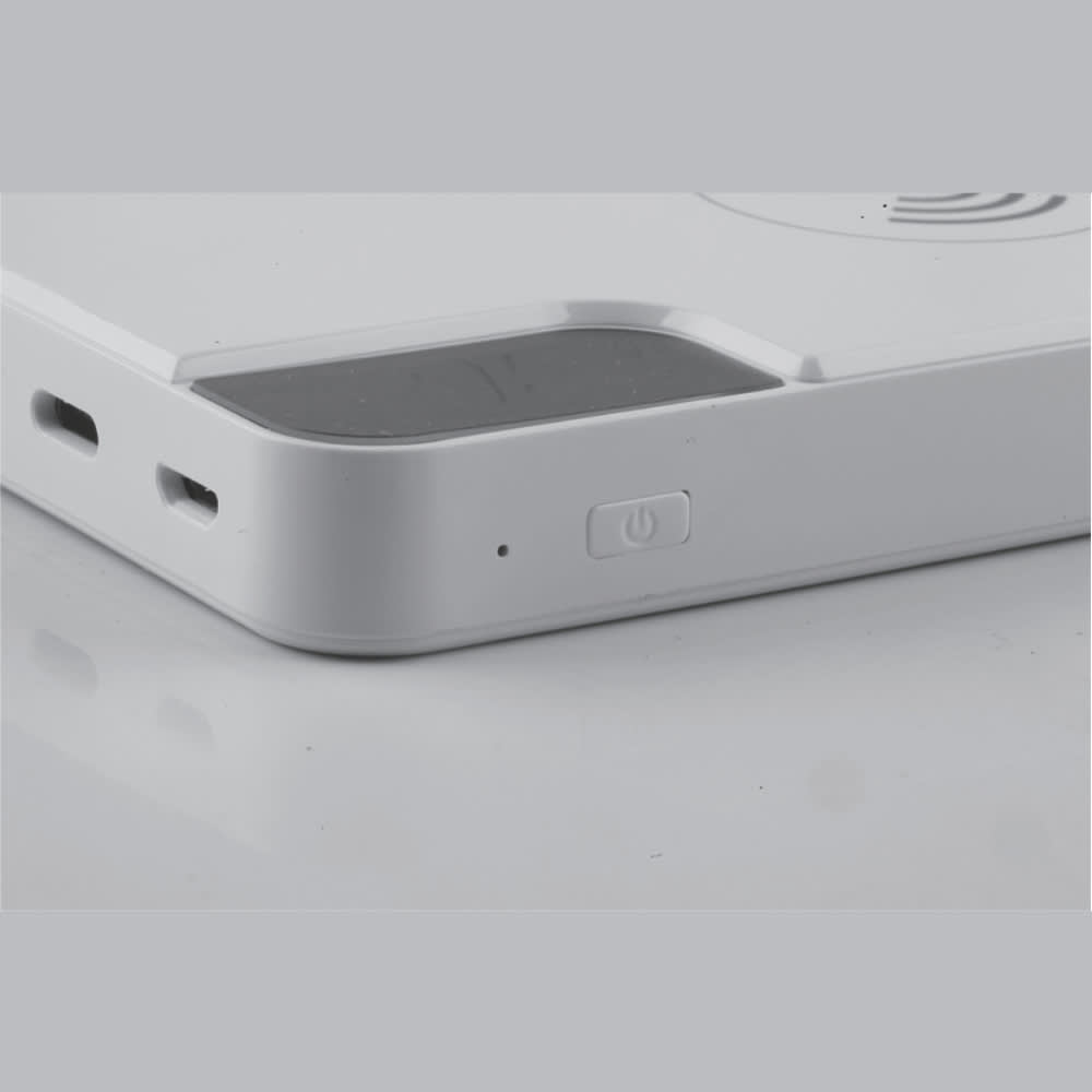 Osaka Power bank