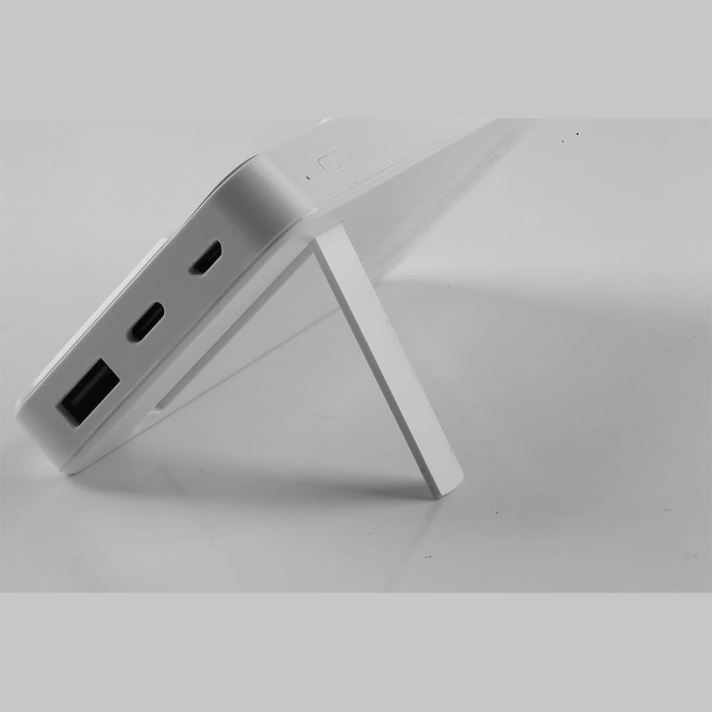 Osaka Power bank