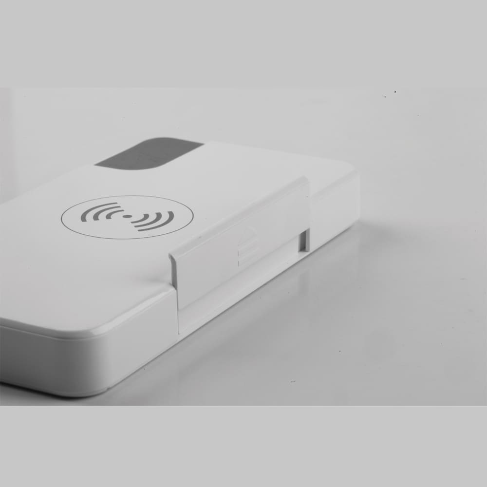 Osaka Power bank
