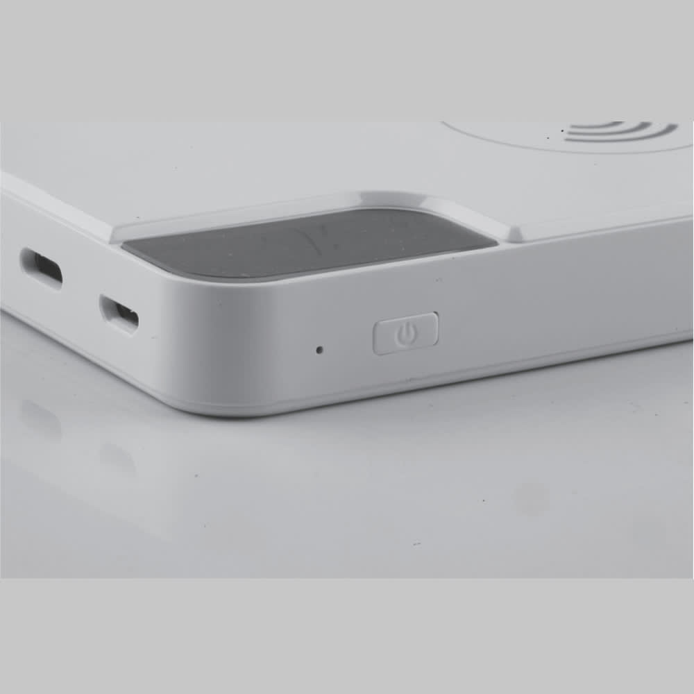 Osaka Power bank