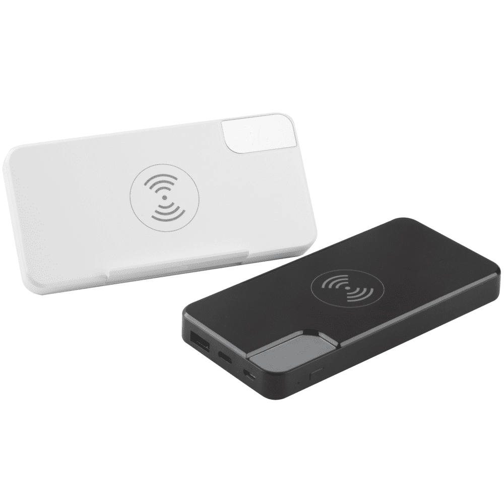 Osaka Power bank