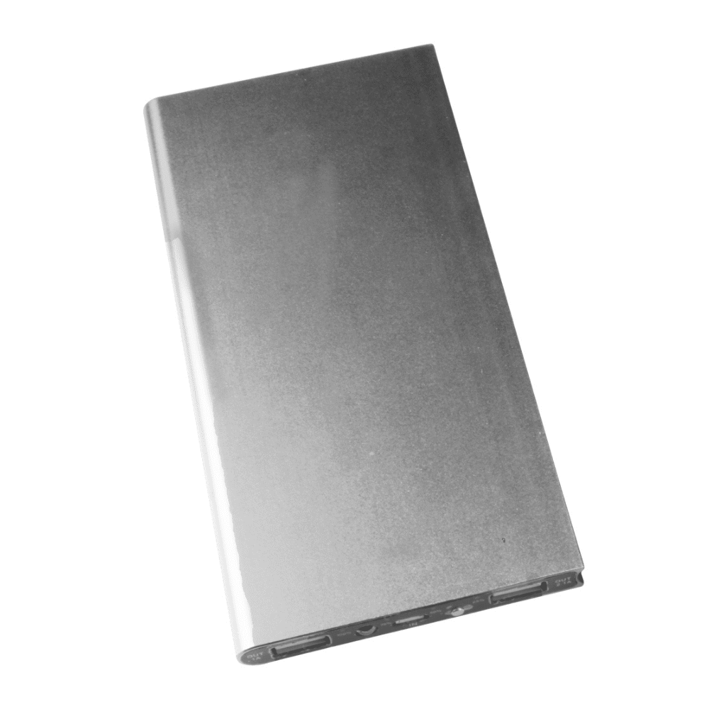 Sapporo Power bank
