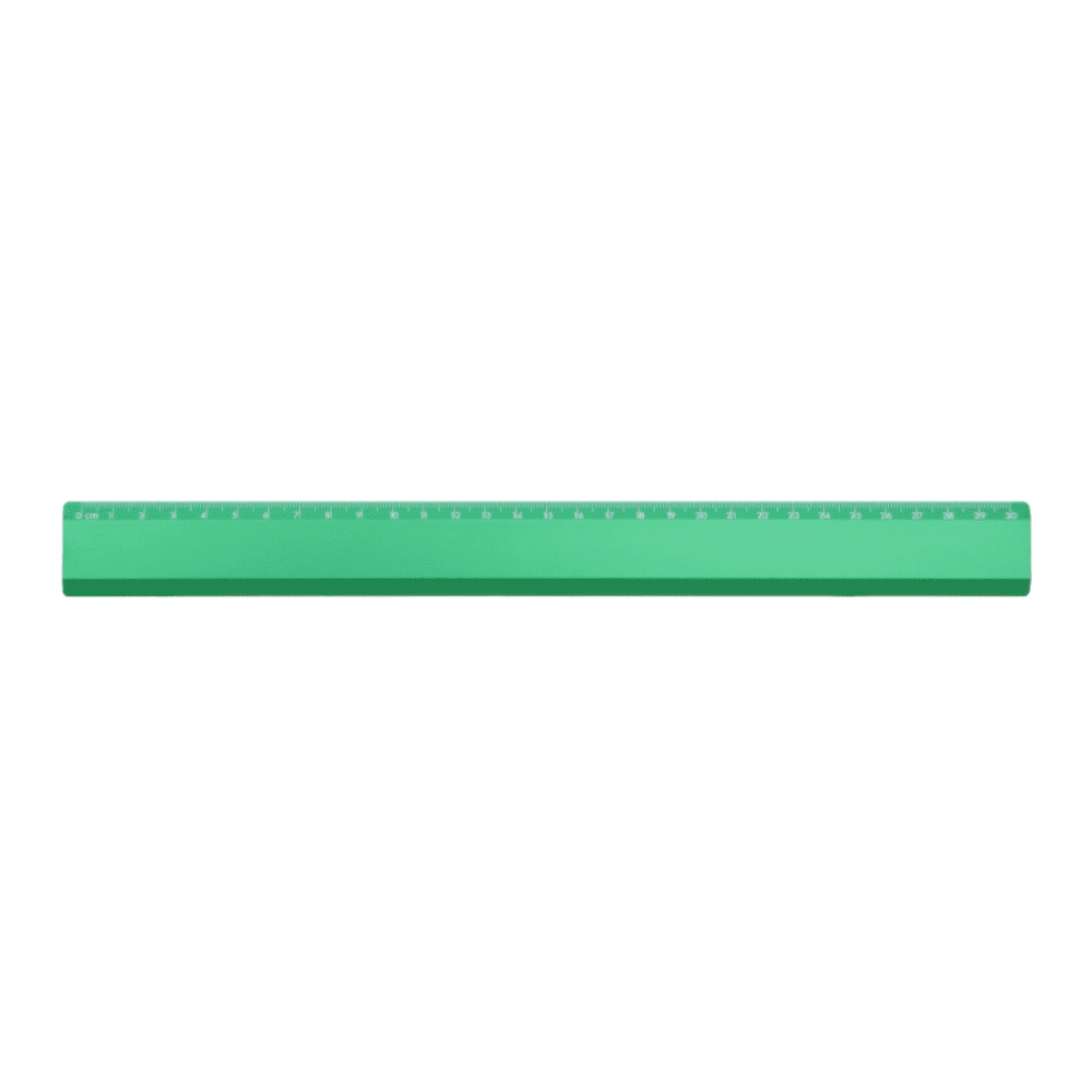 Walton Meter ruler