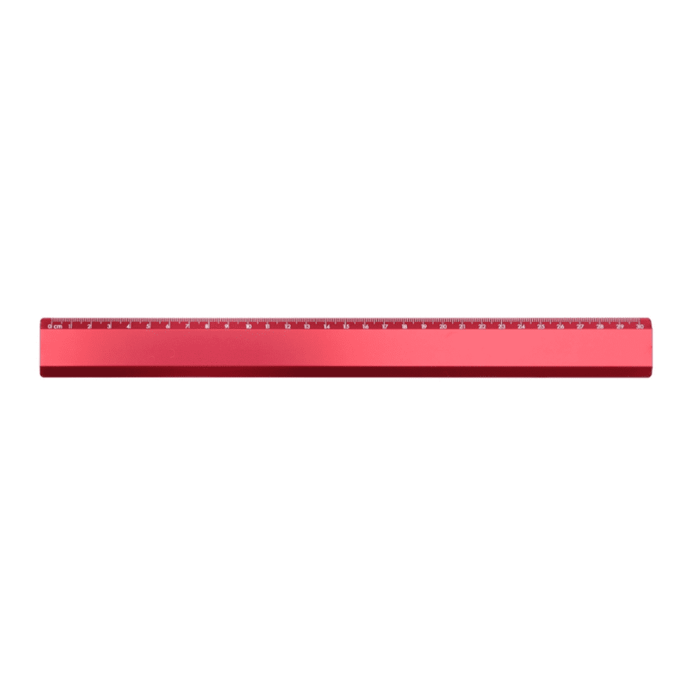 Walton Meter ruler