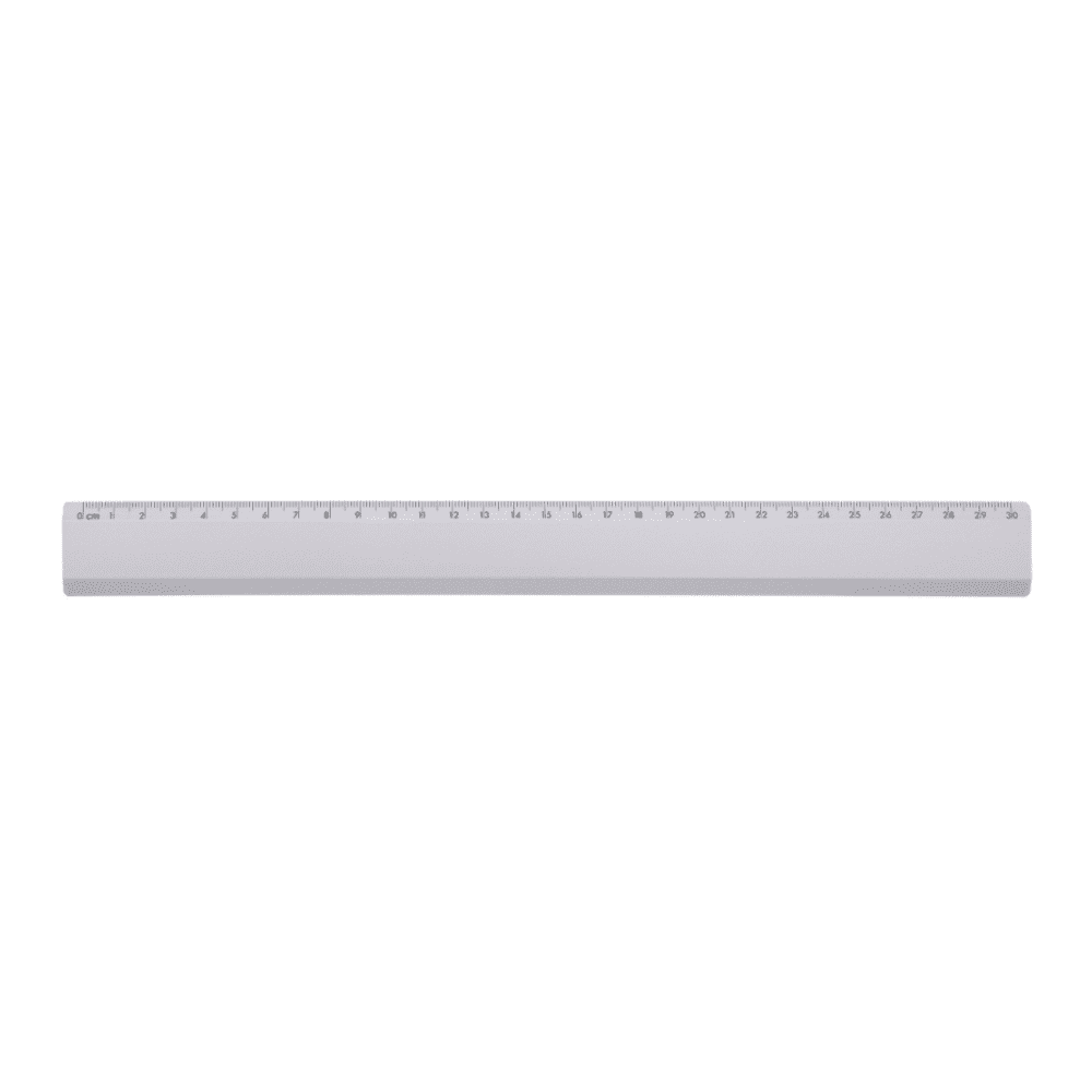 Walton Meter ruler