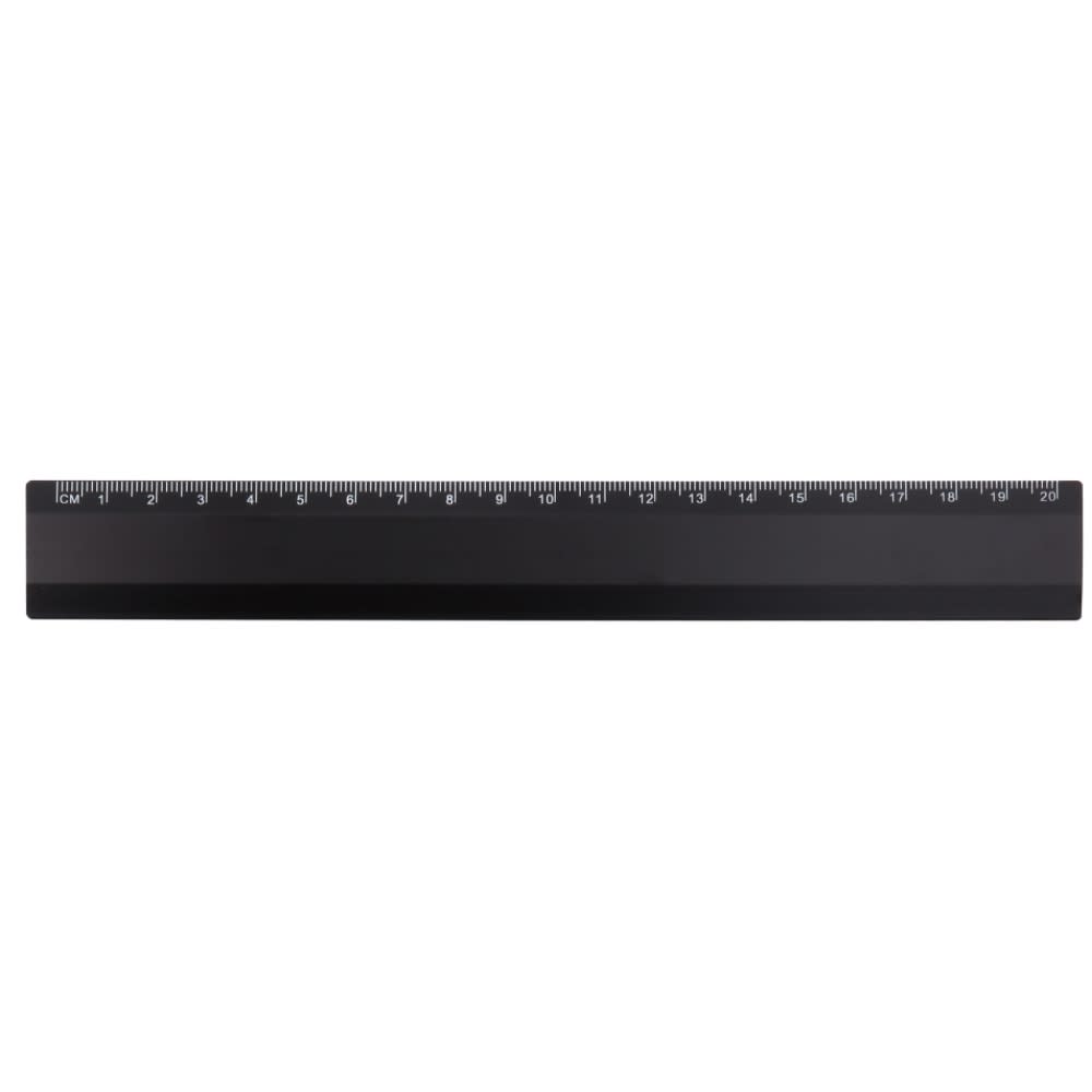 Wanda Meter ruler