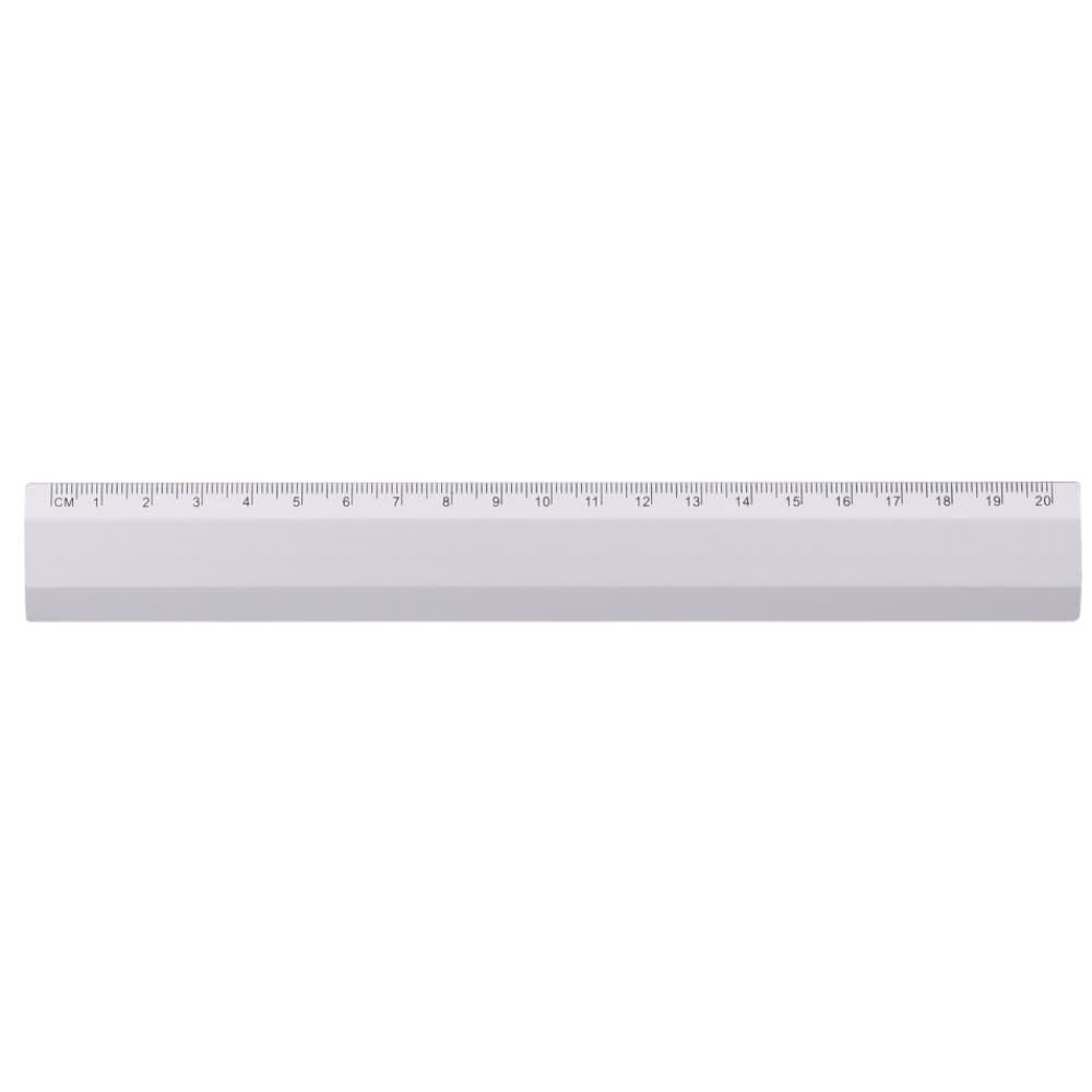 Wanda Meter ruler