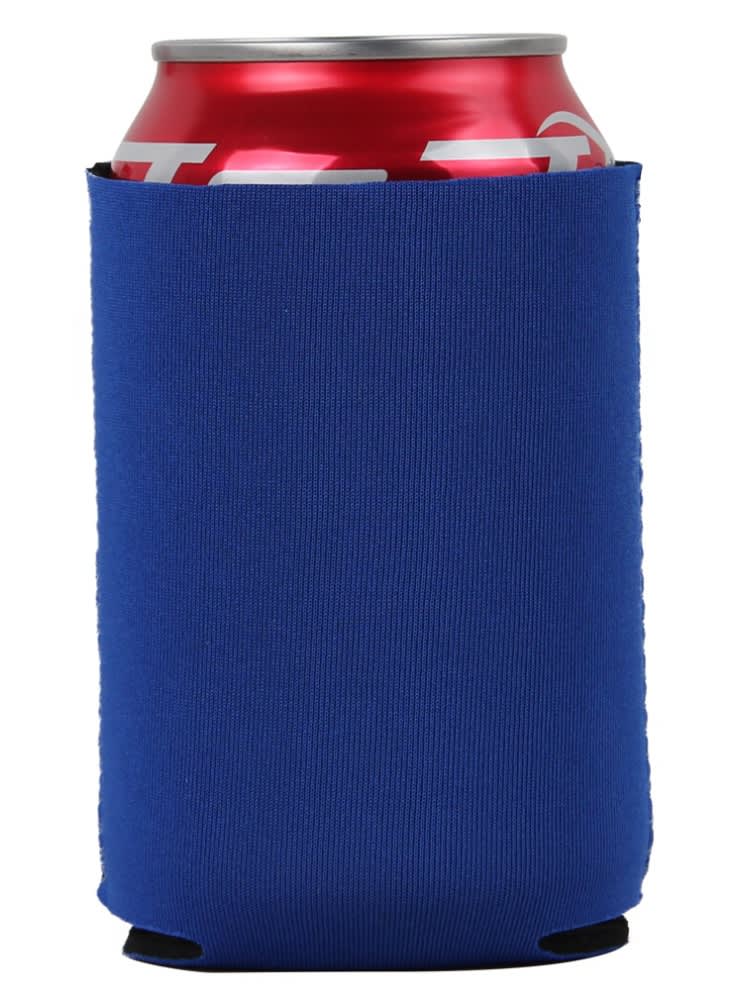Arid collapsible neoprene stubby holder