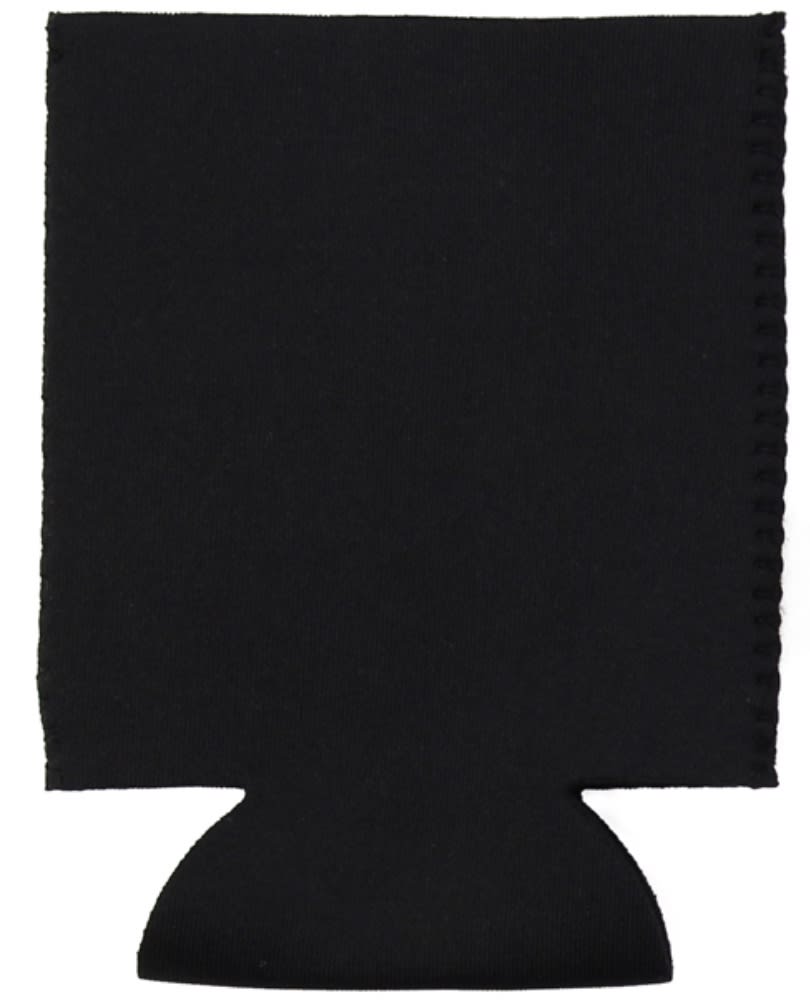 Arid collapsible neoprene stubby holder