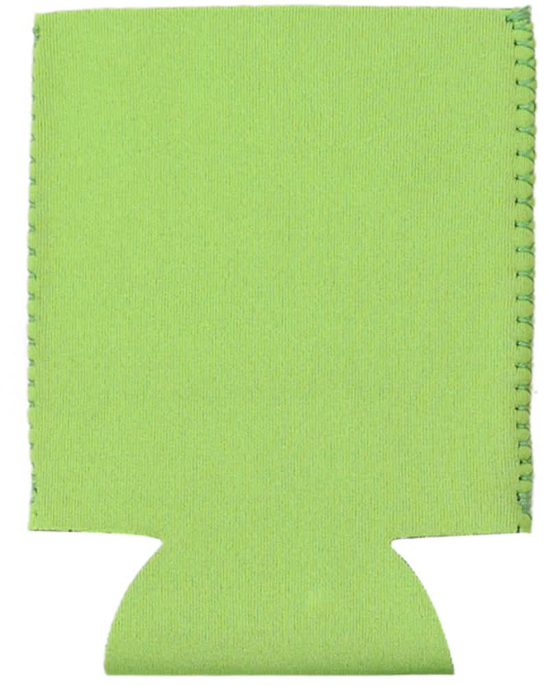 Arid collapsible neoprene stubby holder
