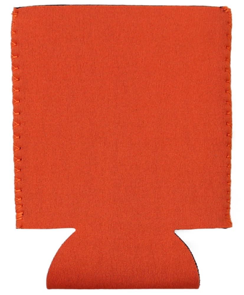 Arid collapsible neoprene stubby holder