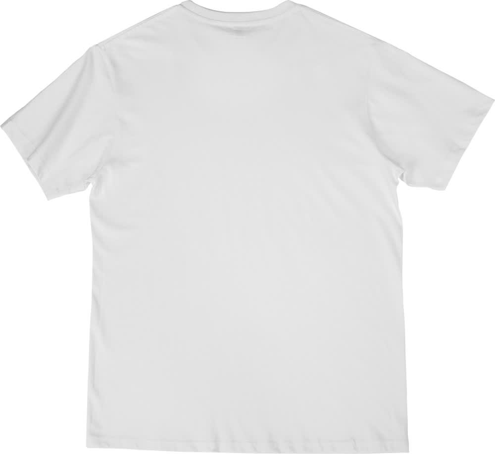 UPG T SHIRTS Cotton