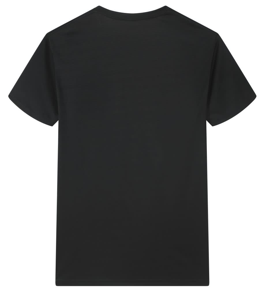 Saharah dryfit tee shirt