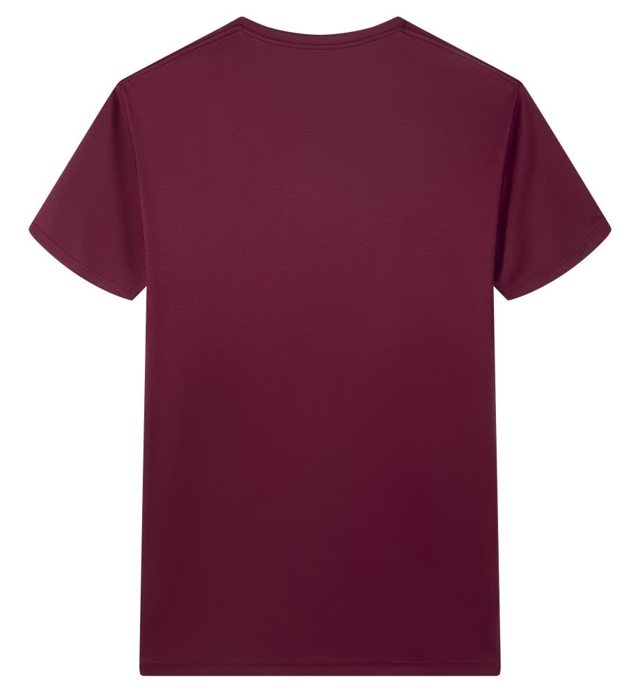 Saharah dryfit tee shirt