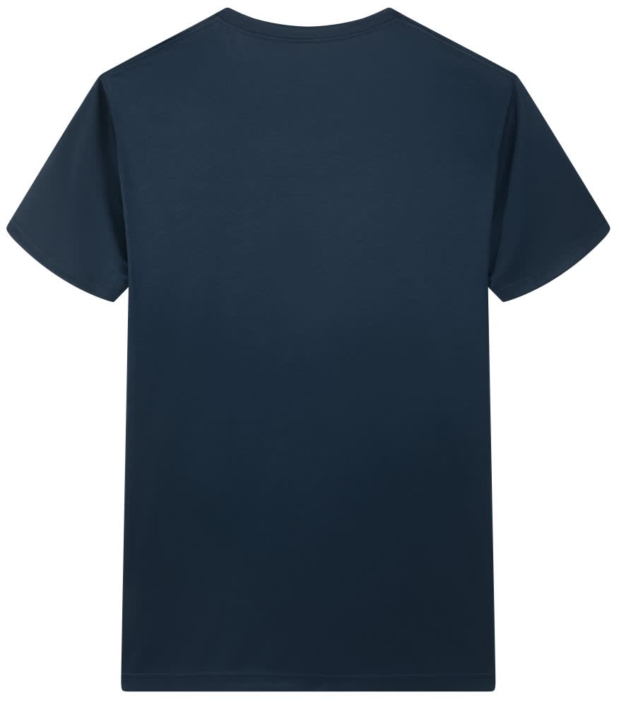 Saharah dryfit tee shirt