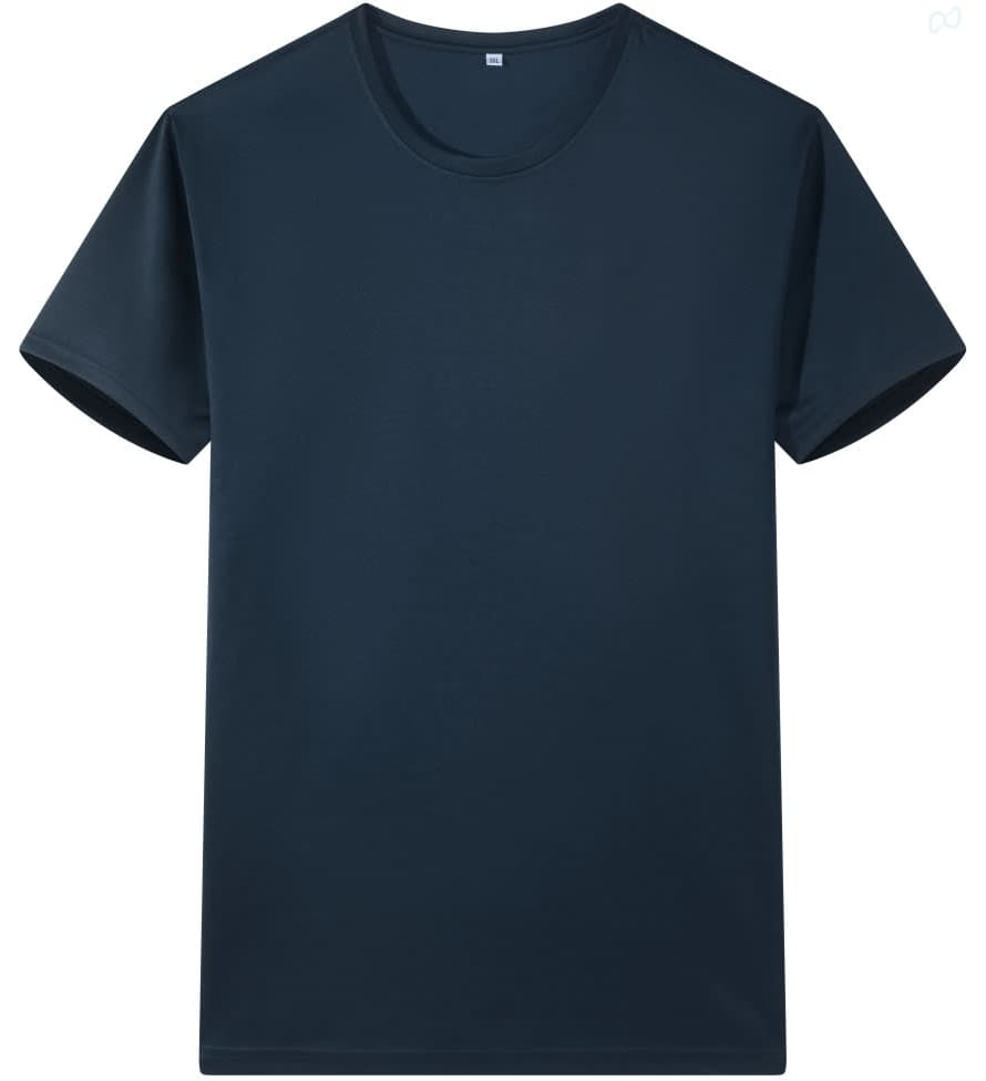 Saharah dryfit tee shirt