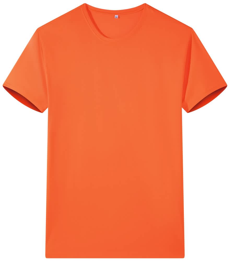 Saharah dryfit tee shirt