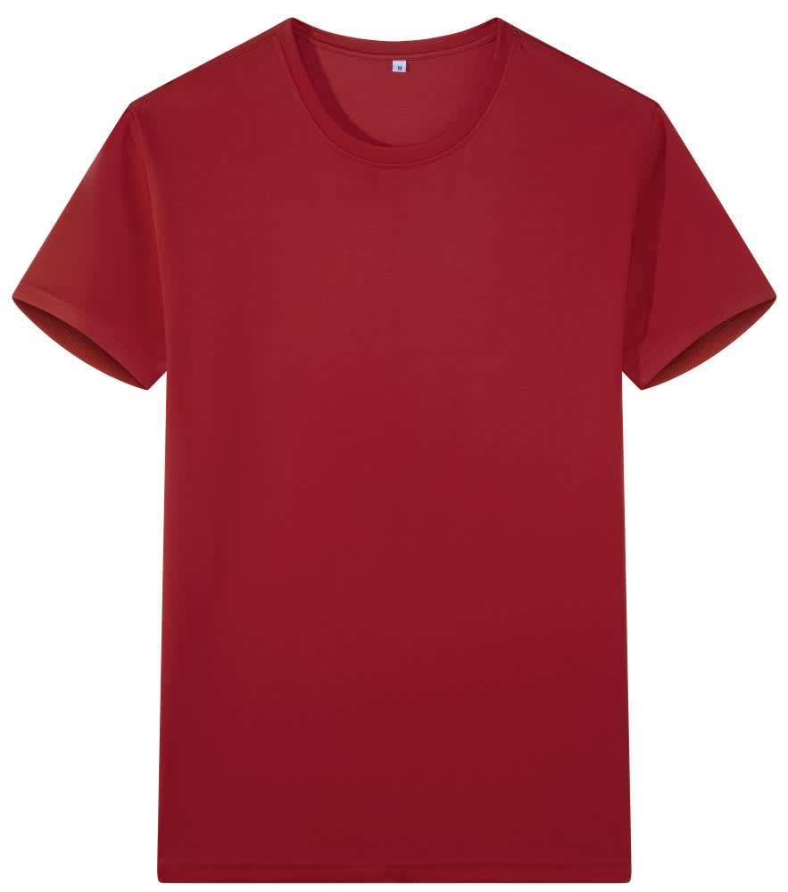 Saharah dryfit tee shirt