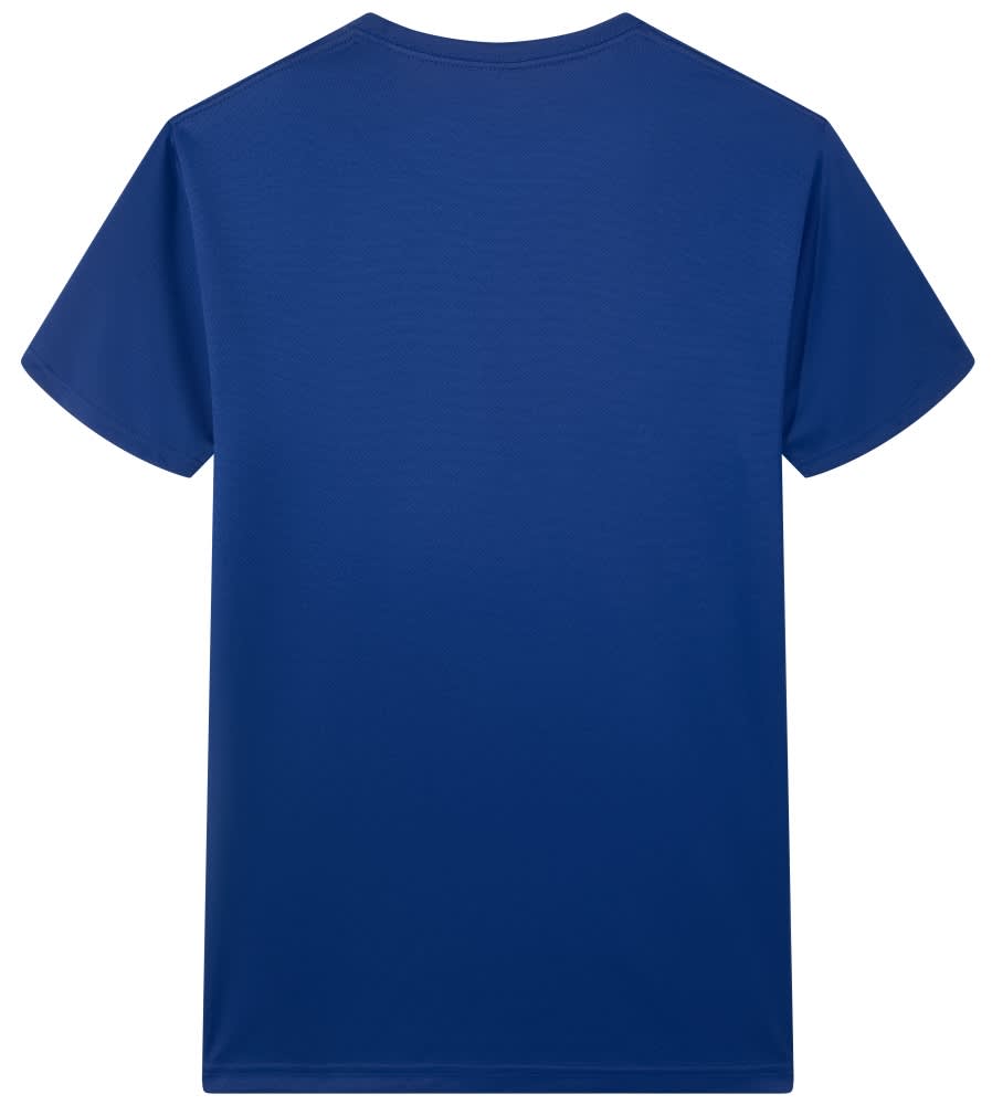 Saharah dryfit tee shirt