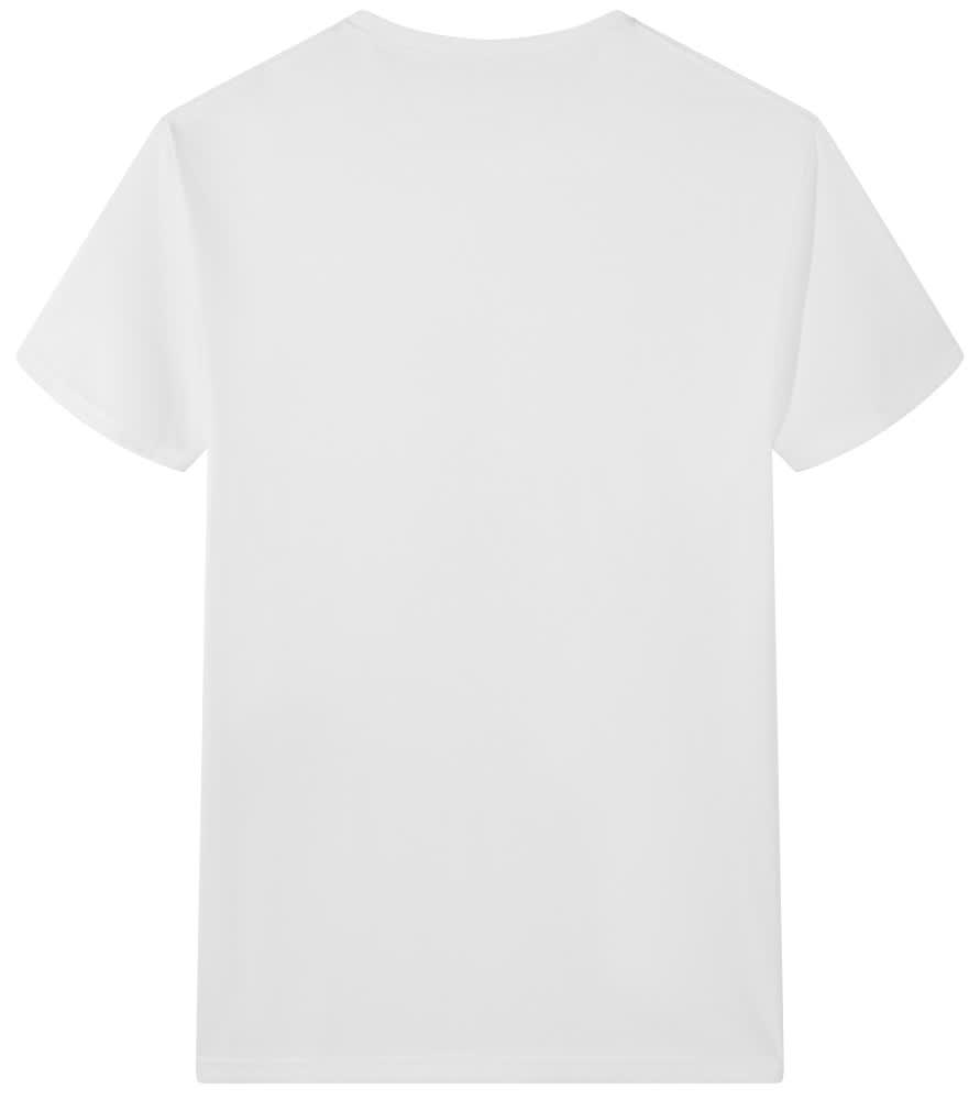 Saharah dryfit tee shirt
