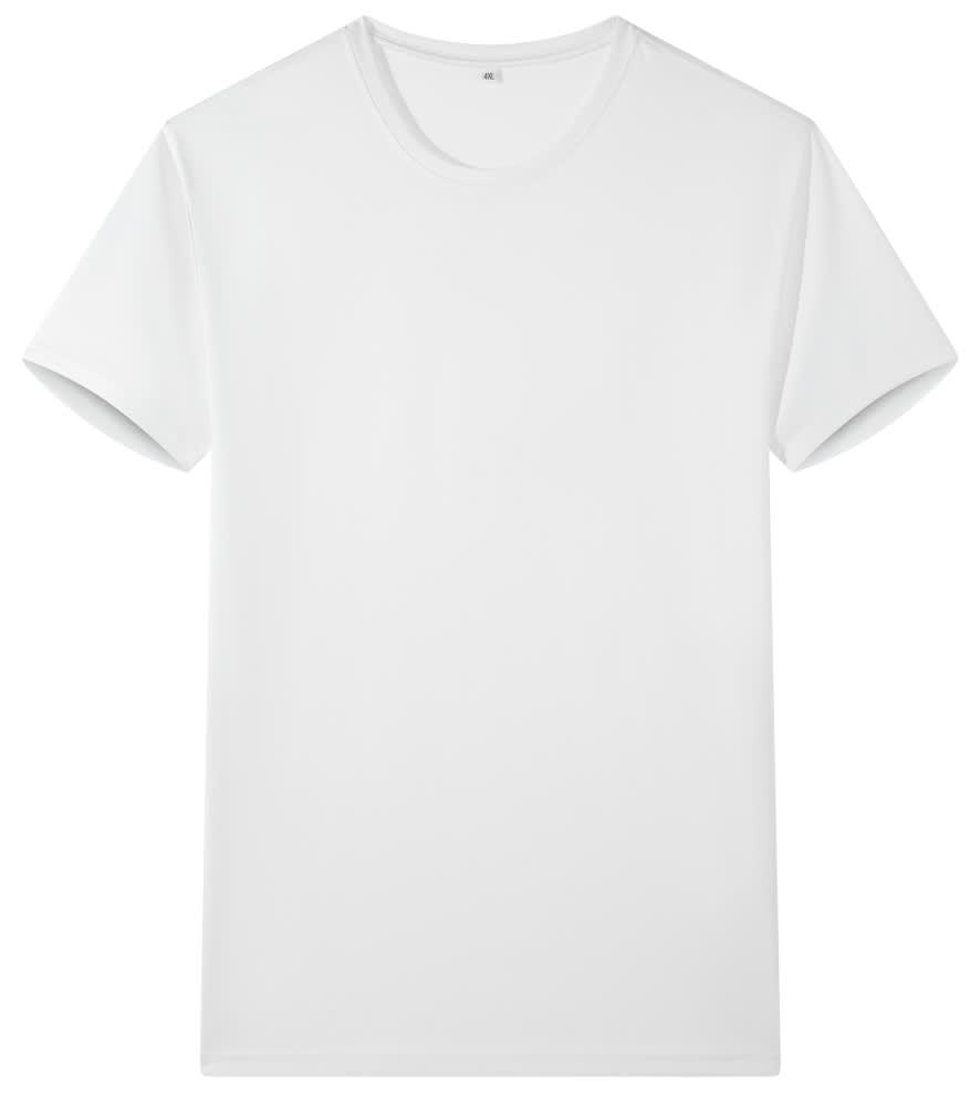 Saharah dryfit tee shirt