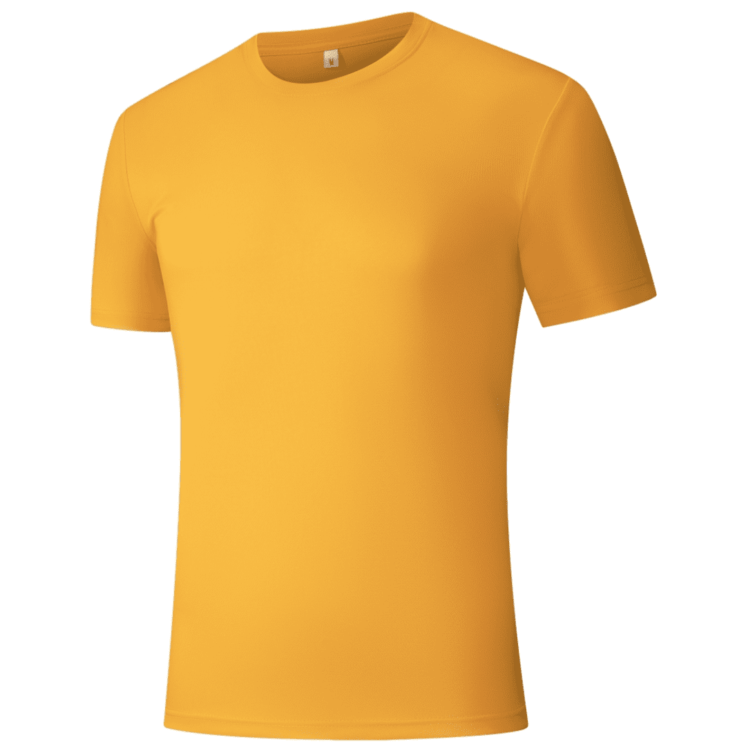 Saharah dryfit tee shirt
