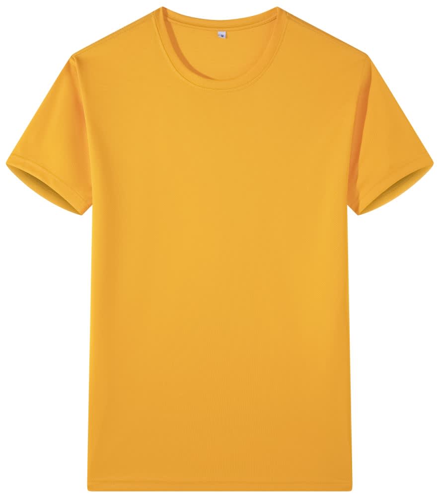 Saharah dryfit tee shirt