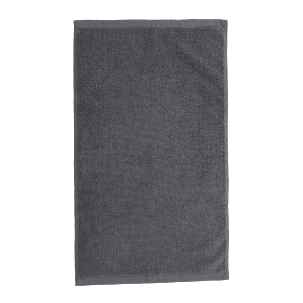 Brook cotton sport towel