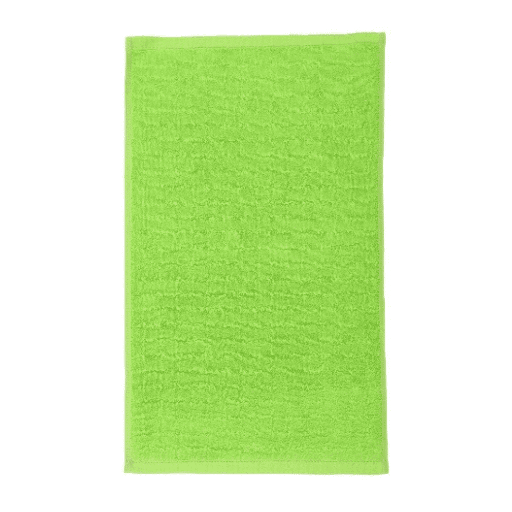 Brook cotton sport towel