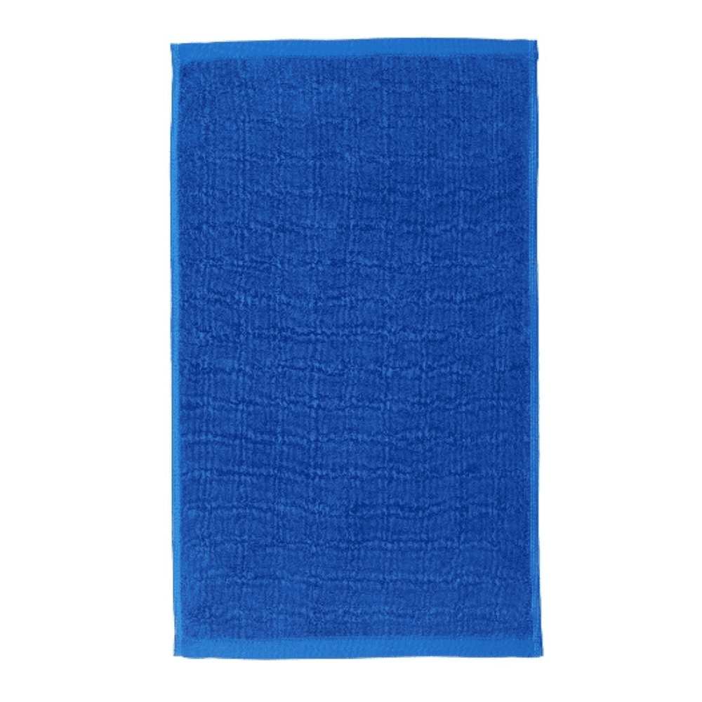 Brook cotton sport towel
