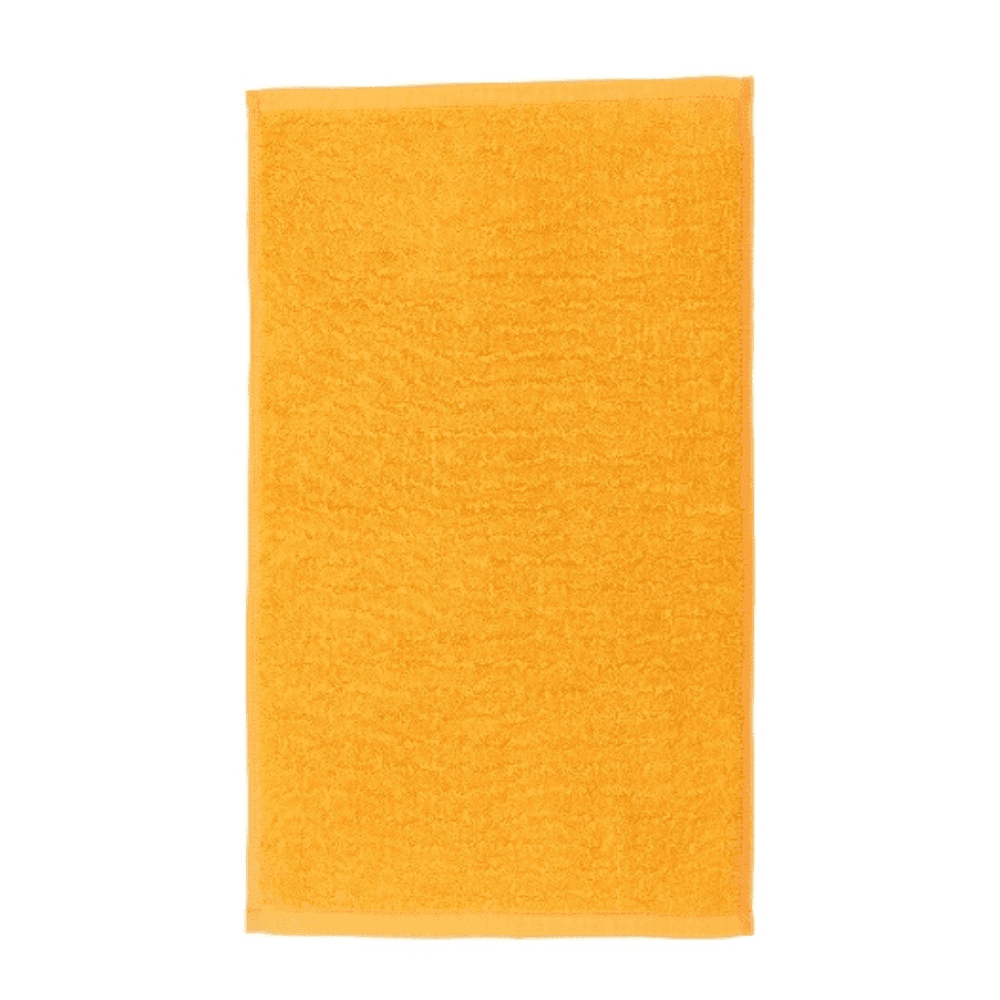 Brook cotton sport towel