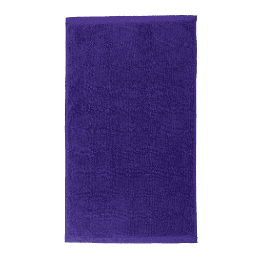 Brook cotton sport towel