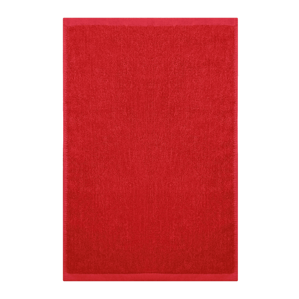 Brook cotton sport towel