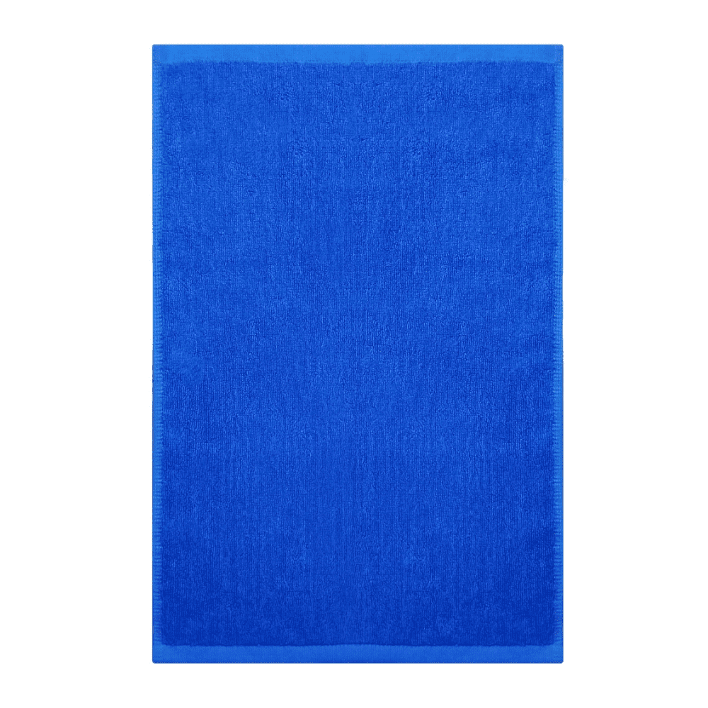Brook cotton sport towel