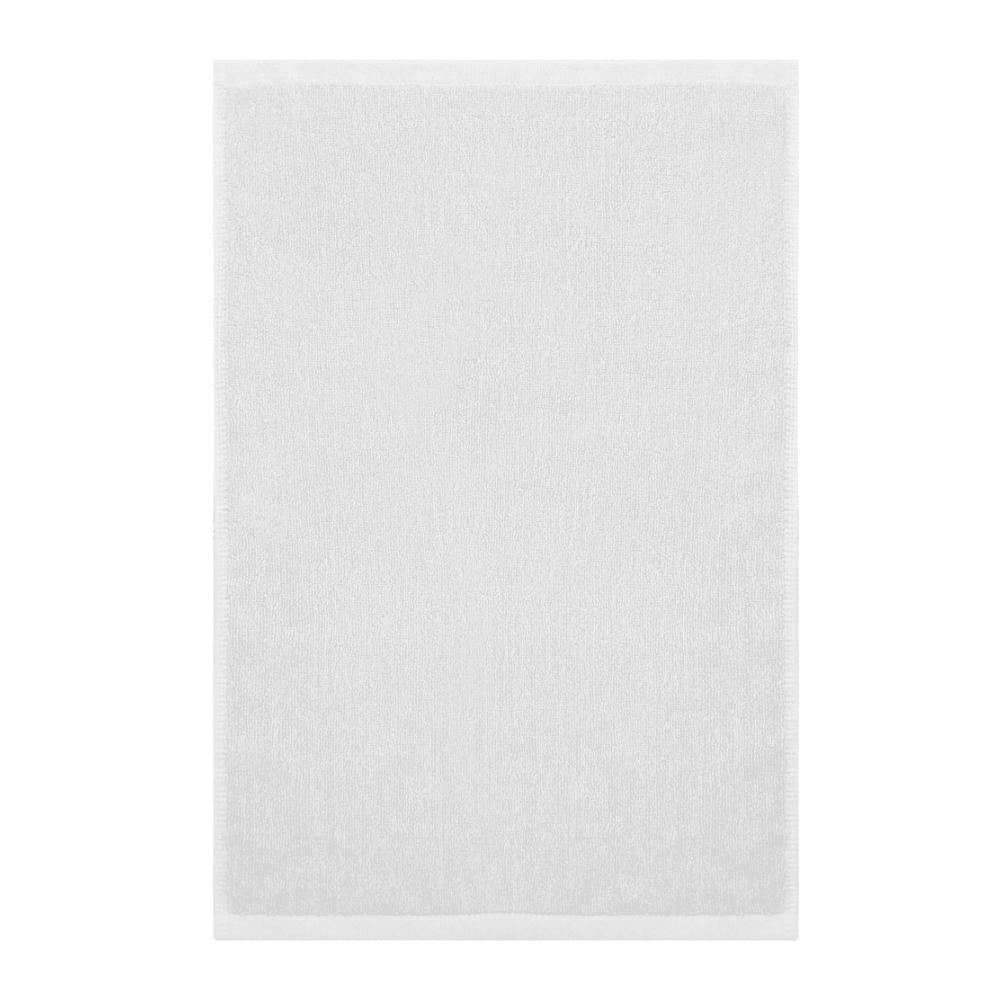 Brook cotton sport towel