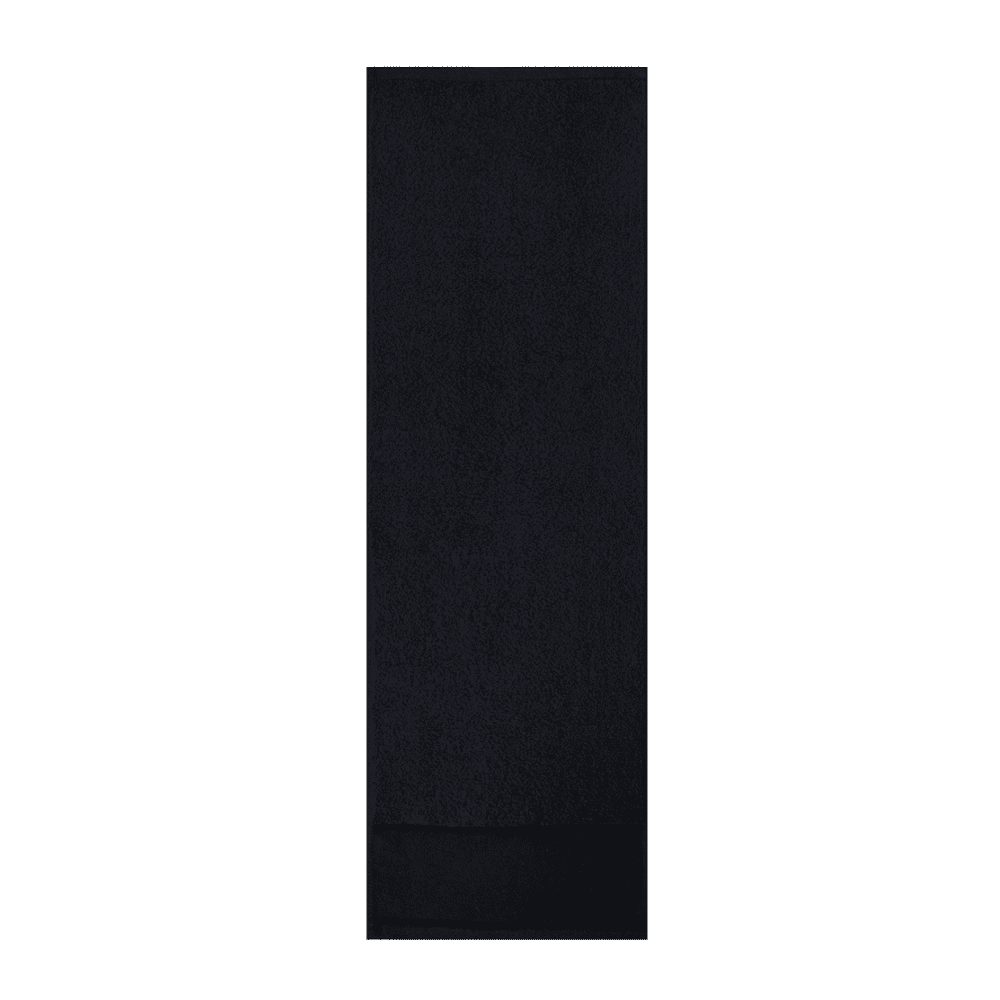 Falls cotton gym towel