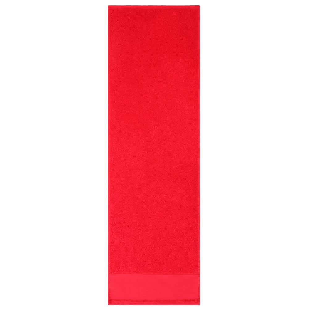 Falls cotton gym towel