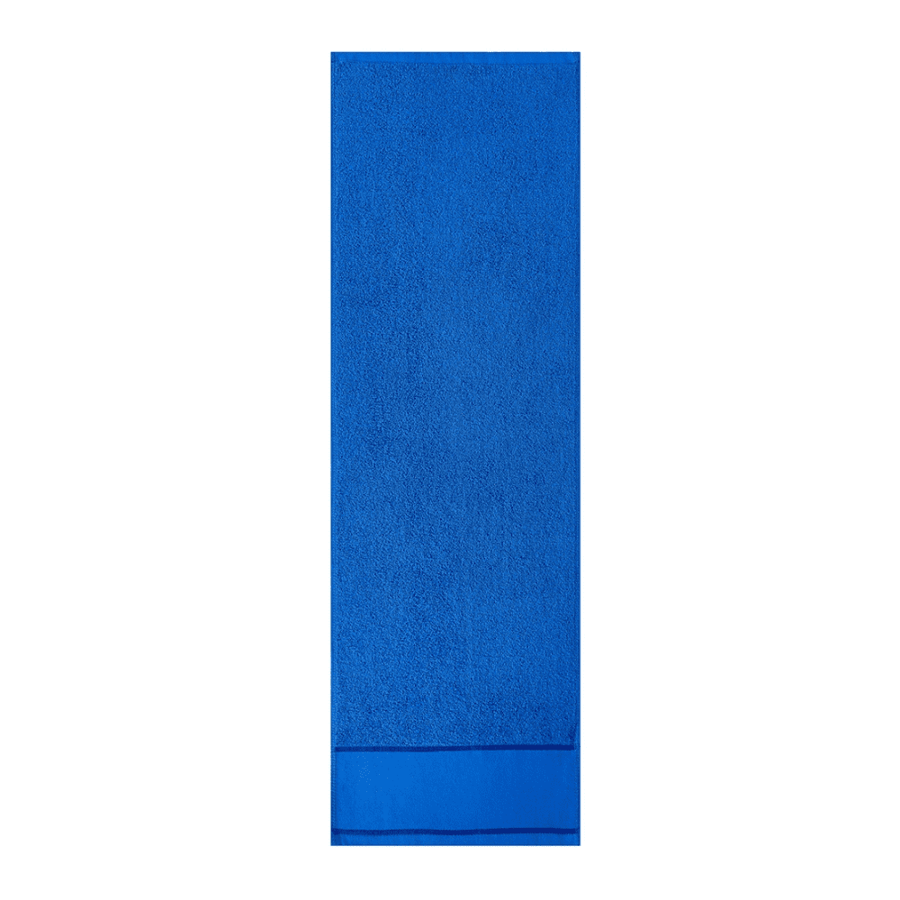 Falls cotton gym towel