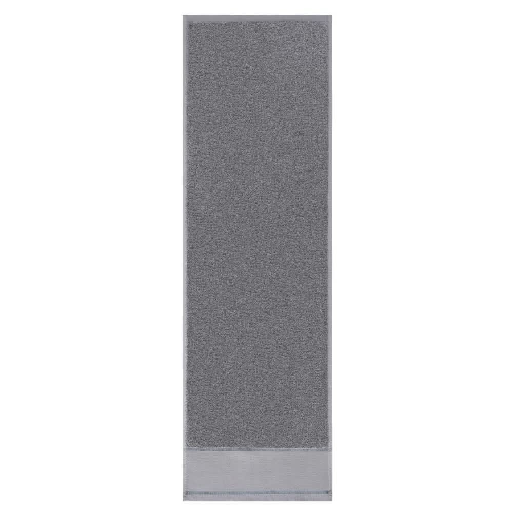 Falls cotton gym towel