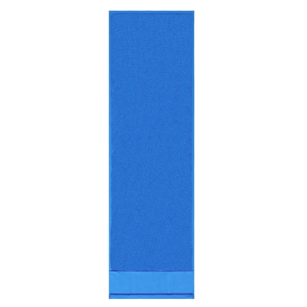 Falls cotton gym towel
