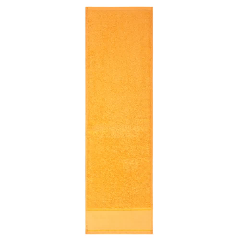 Falls cotton gym towel
