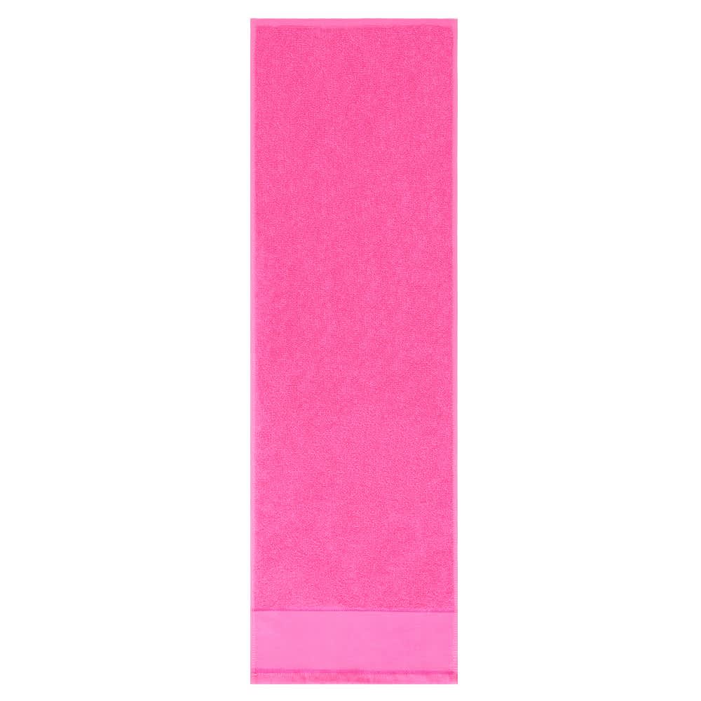 Falls cotton gym towel