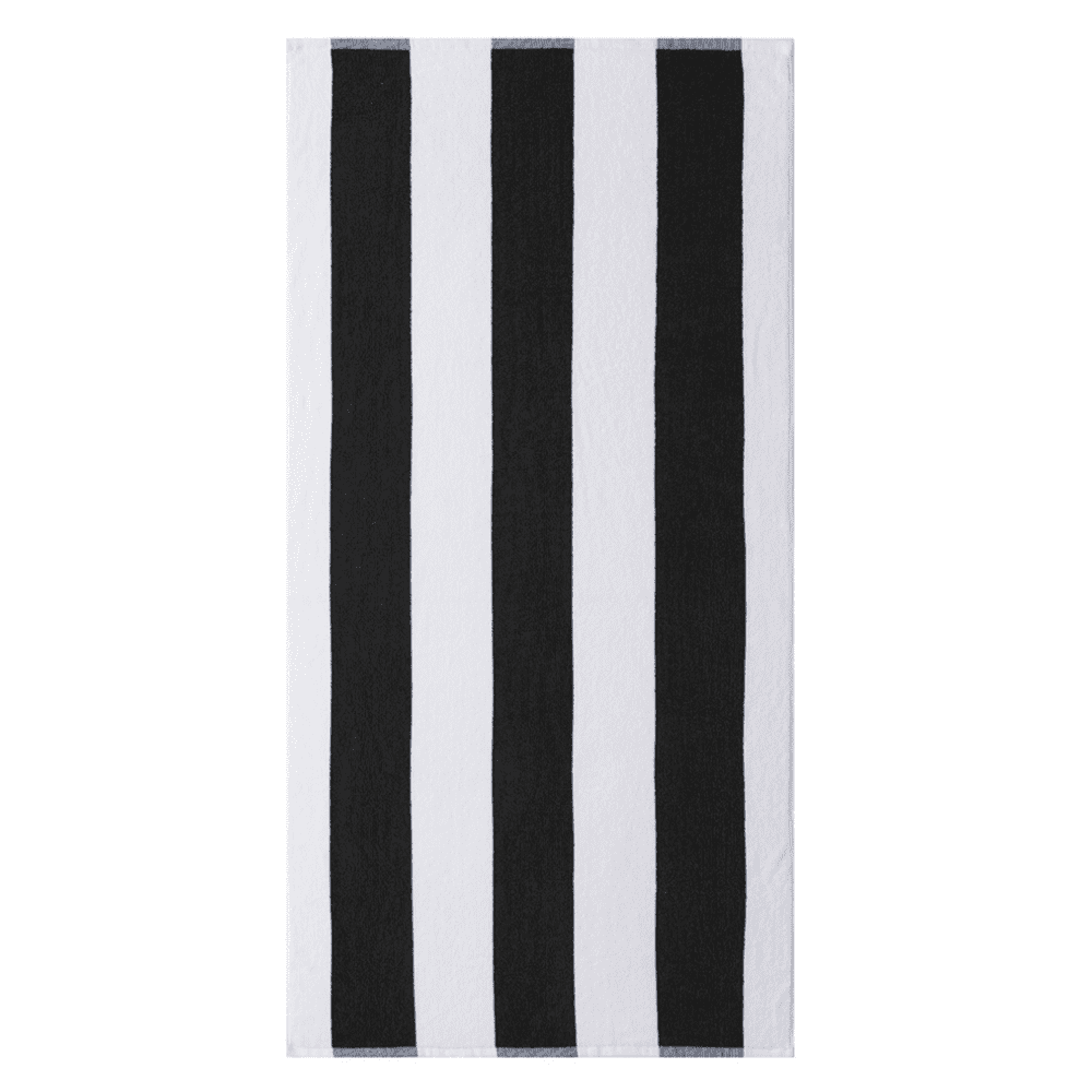 Sweet dream beach towel