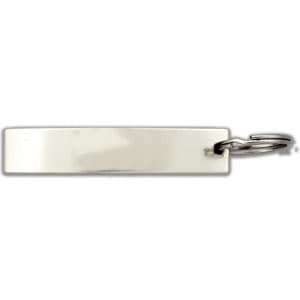 Pilsner Bottle Opener
