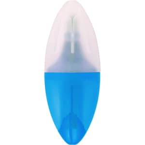 K256