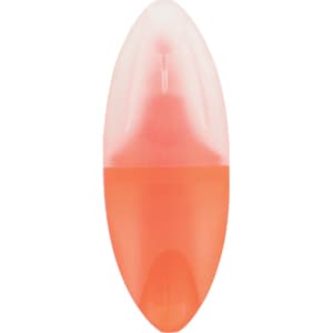 K256