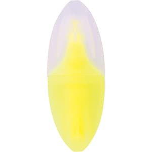 K256