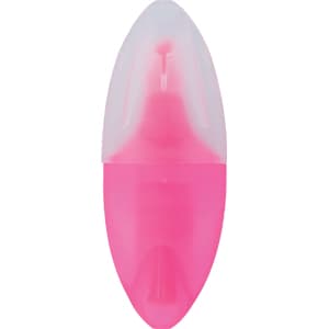 K256