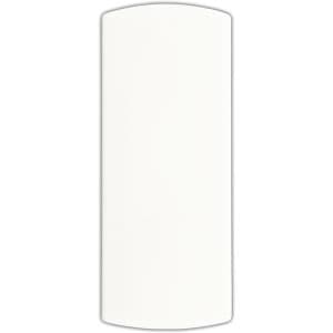 Vivace Bandage Dispenser