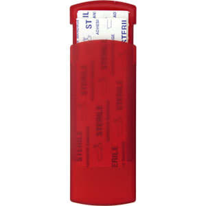 Vivace Bandage Dispenser